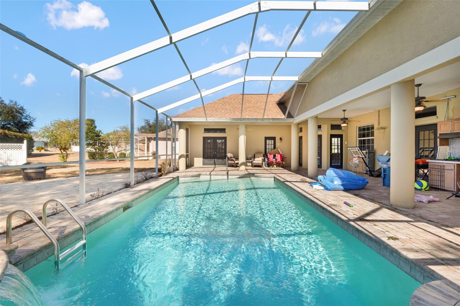 Image 52 of 56 For 421 Nessler Way