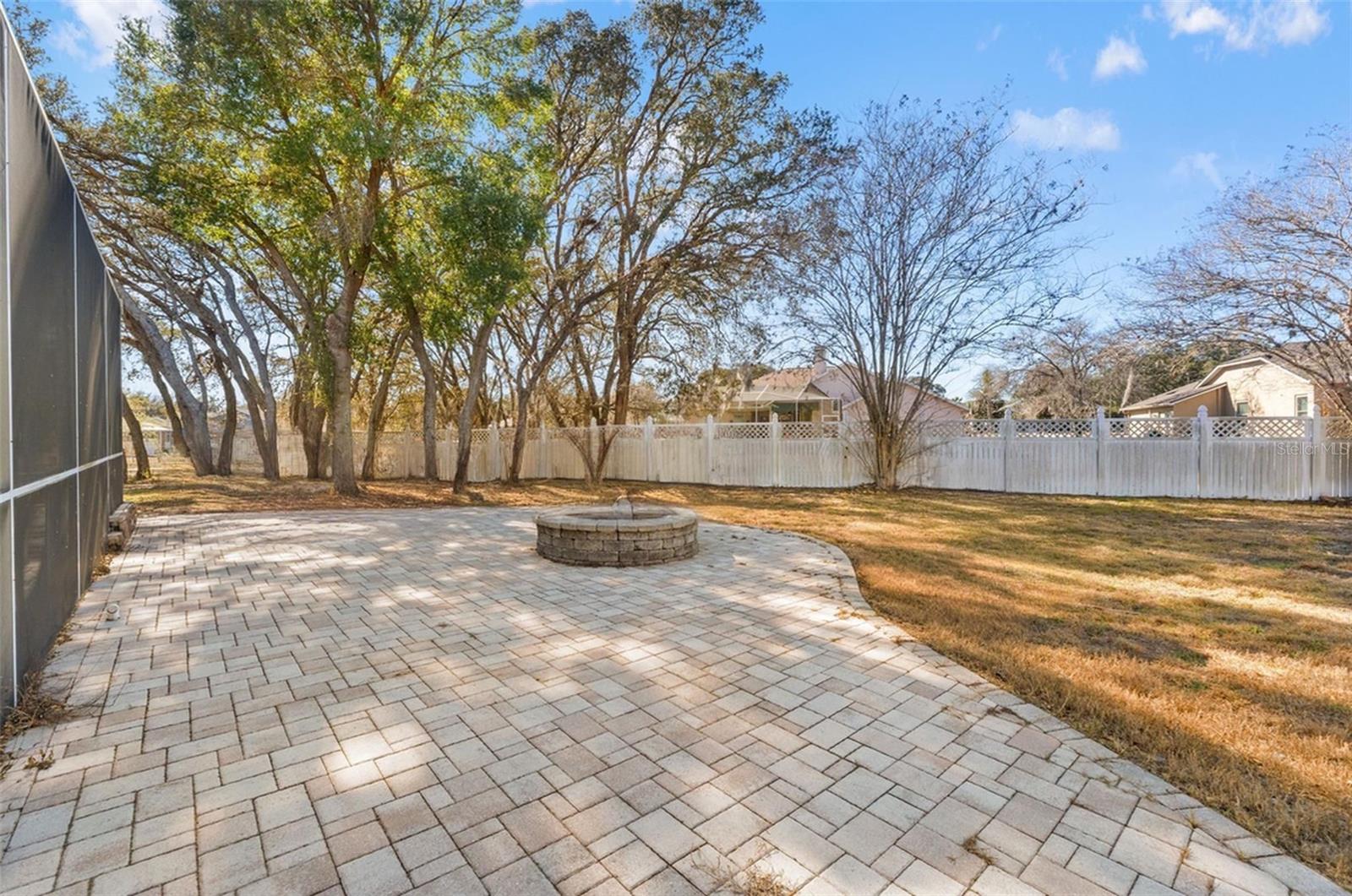 Image 54 of 56 For 421 Nessler Way