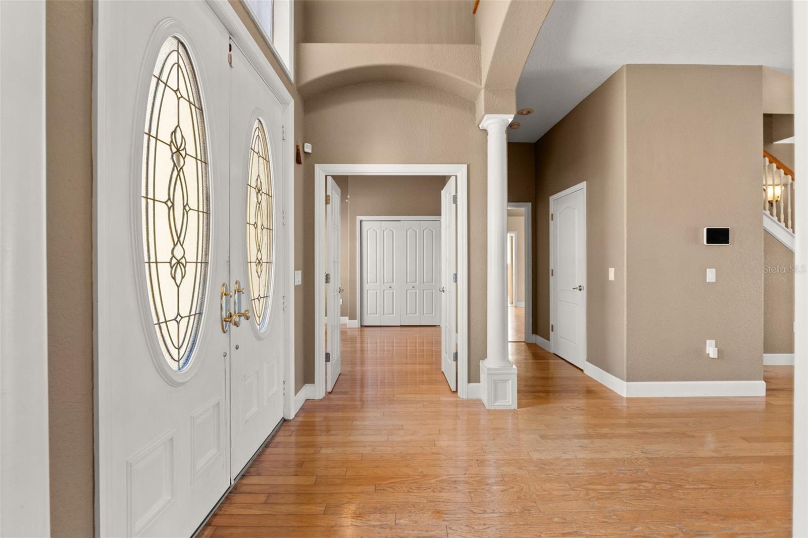 Image 6 of 56 For 421 Nessler Way