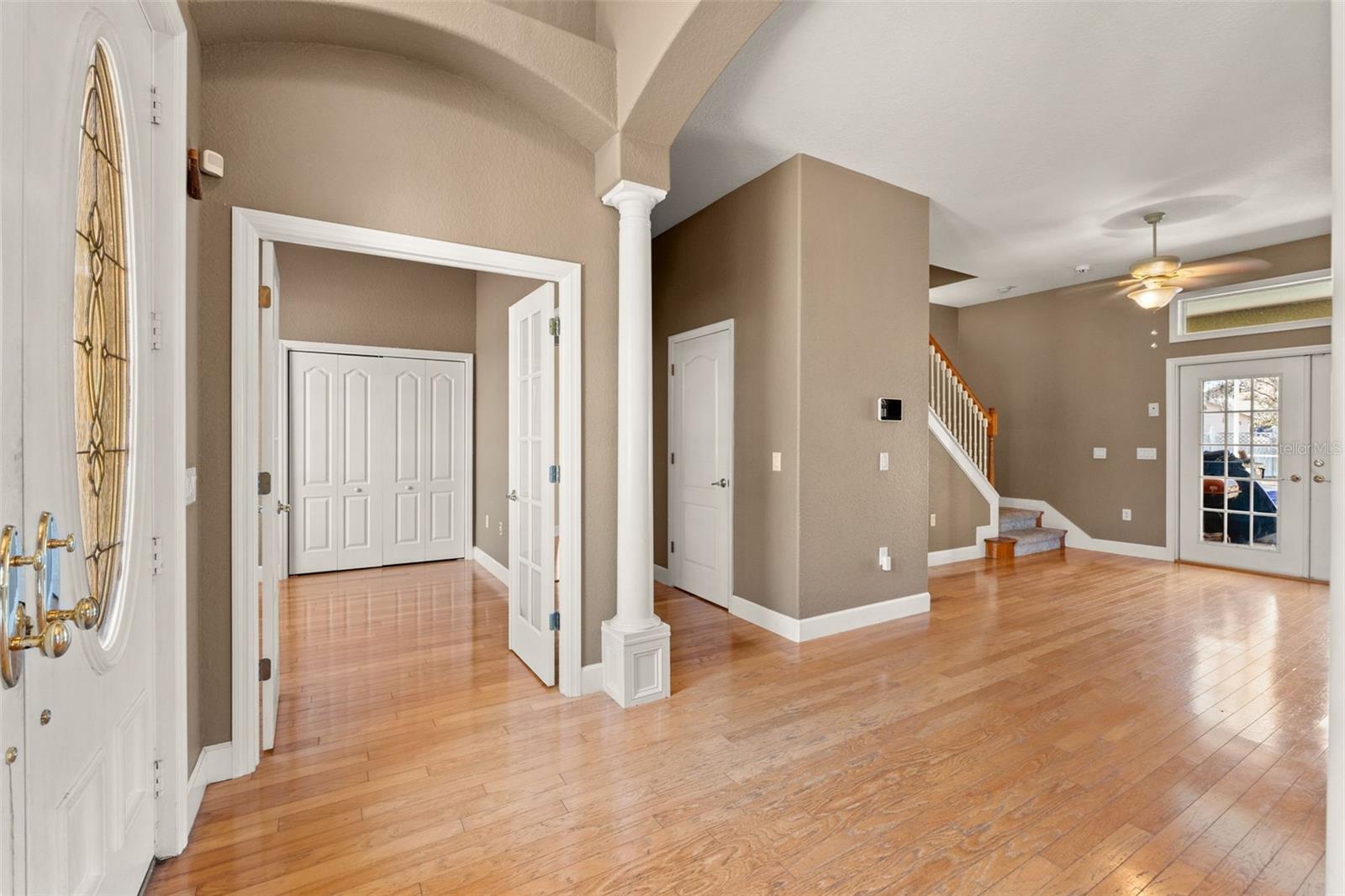 Image 8 of 56 For 421 Nessler Way