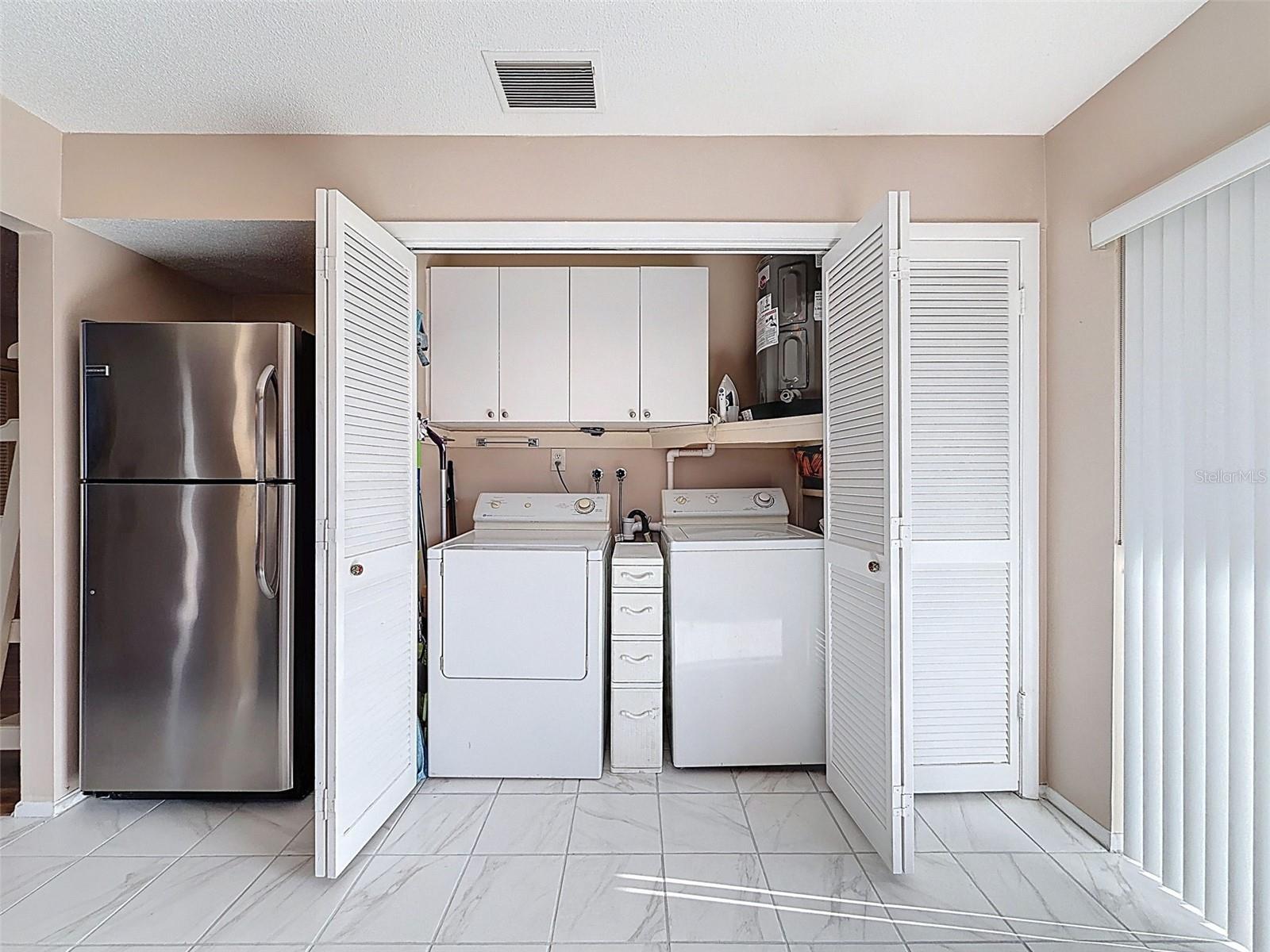 Image 14 of 59 For 12901 Fairway Drive C