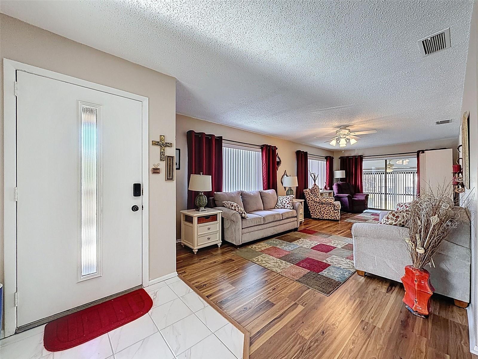 Image 15 of 59 For 12901 Fairway Drive C