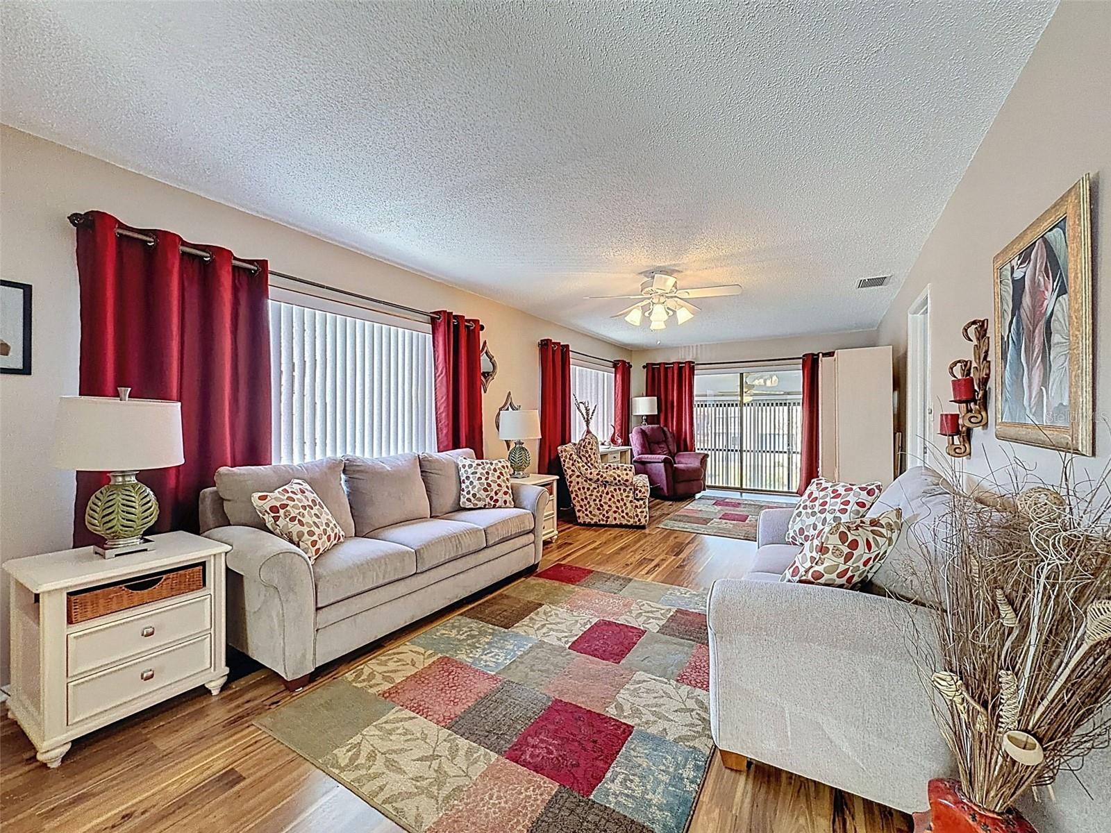 Image 16 of 59 For 12901 Fairway Drive C