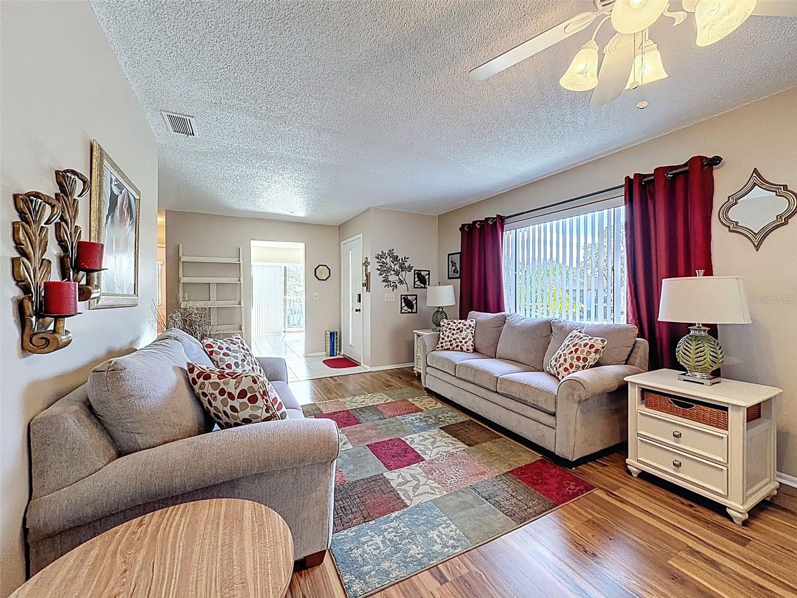 Image 18 of 59 For 12901 Fairway Drive C