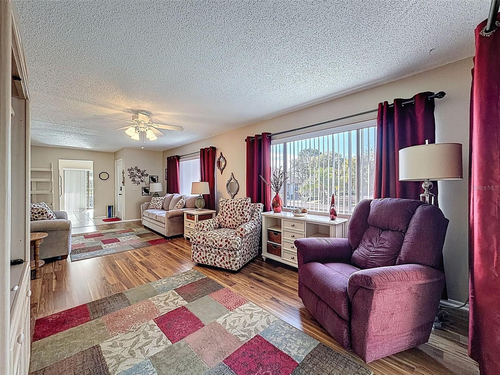 Image 22 of 59 For 12901 Fairway Drive C