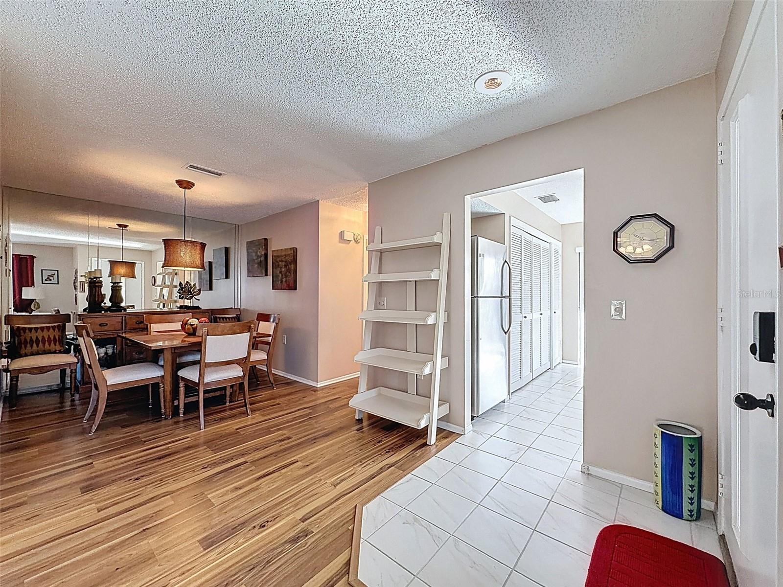 Image 23 of 59 For 12901 Fairway Drive C