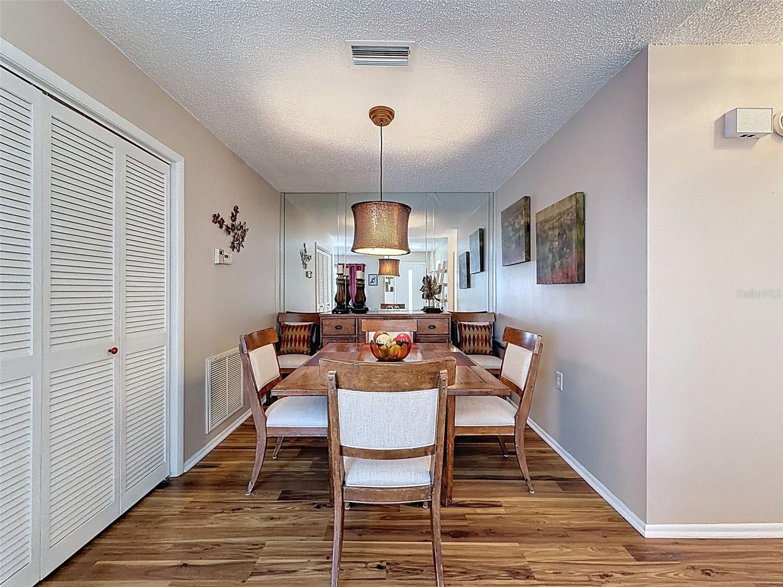 Image 24 of 59 For 12901 Fairway Drive C