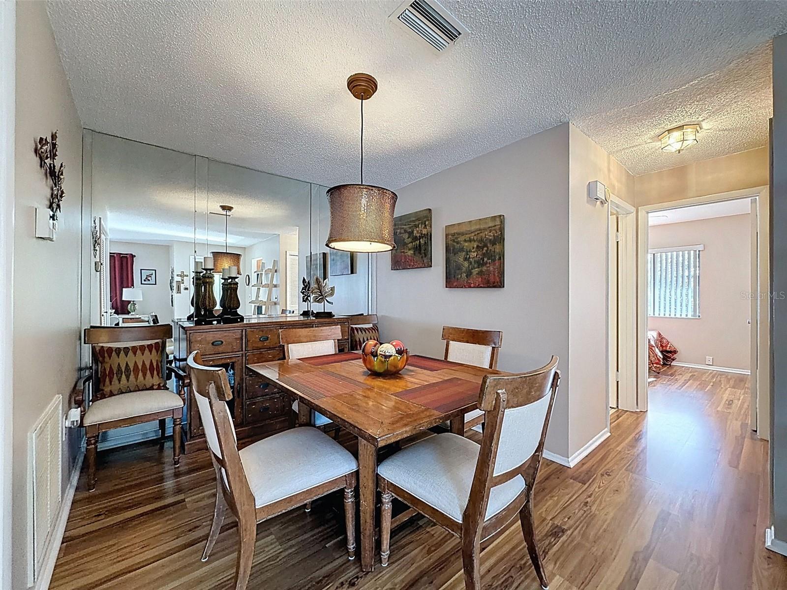 Image 25 of 59 For 12901 Fairway Drive C