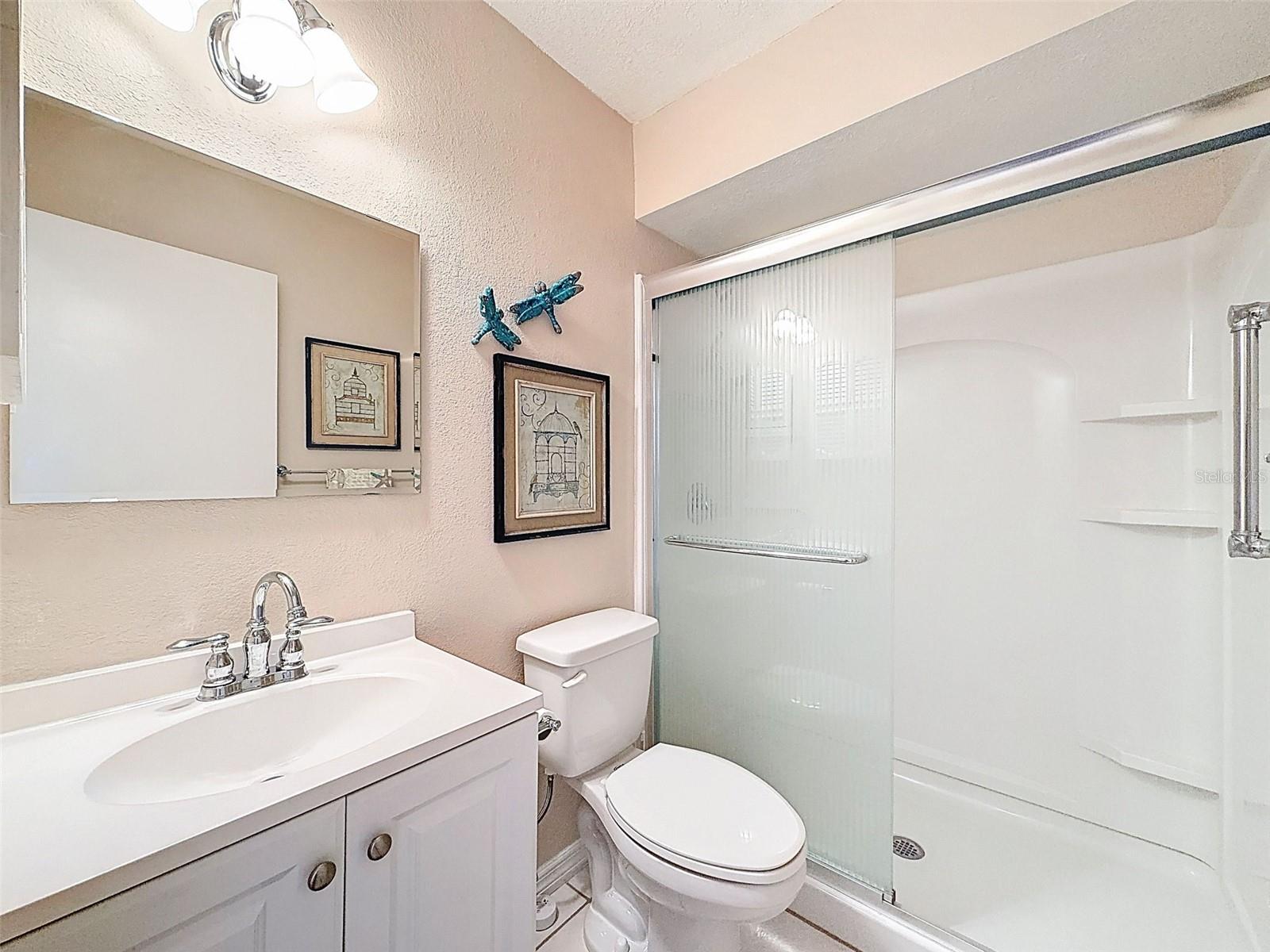 Image 26 of 59 For 12901 Fairway Drive C