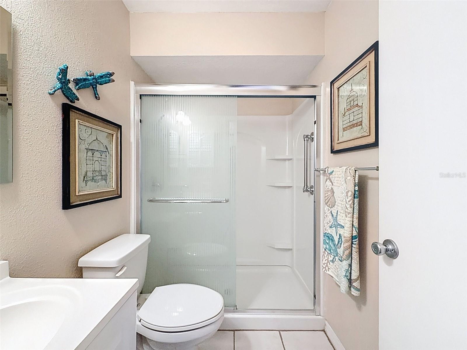 Image 27 of 59 For 12901 Fairway Drive C