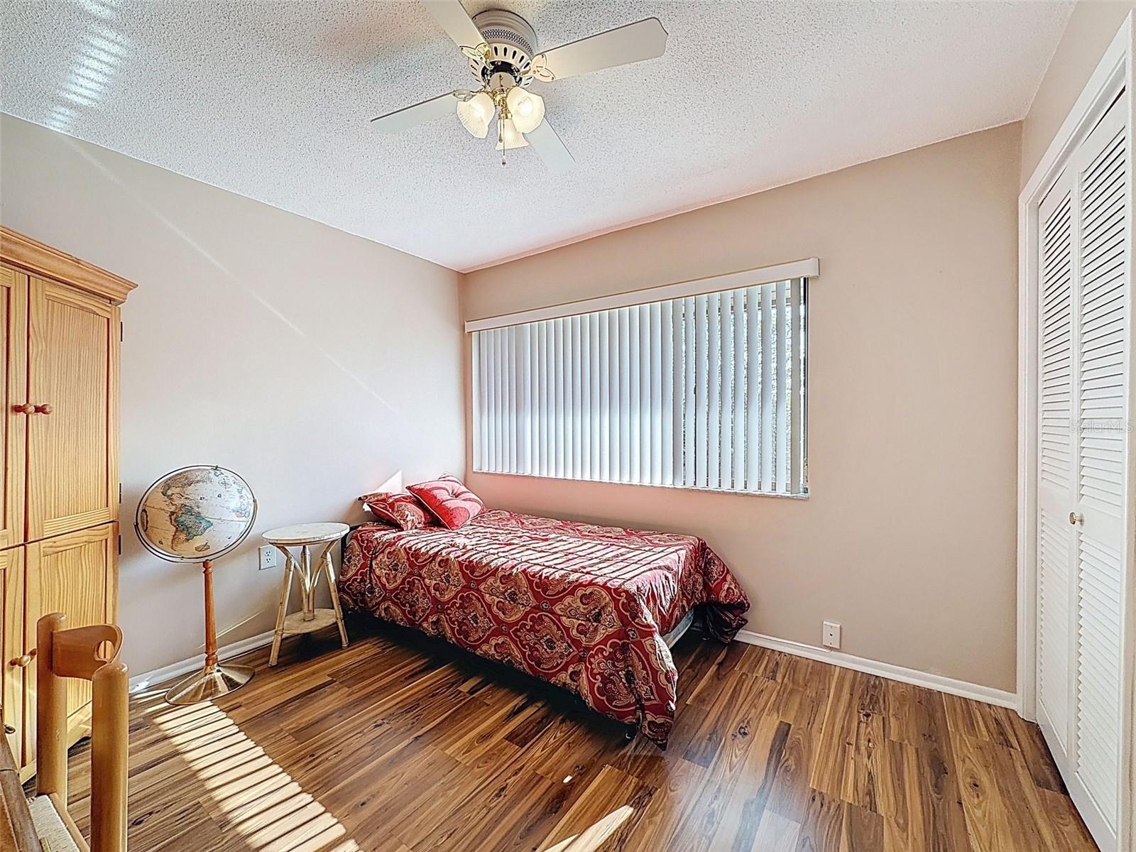 Image 28 of 59 For 12901 Fairway Drive C