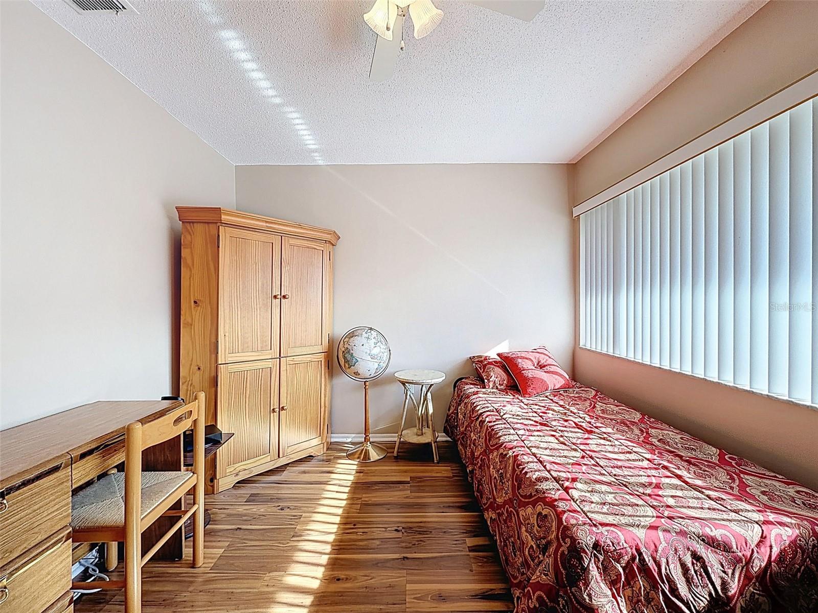 Image 29 of 59 For 12901 Fairway Drive C