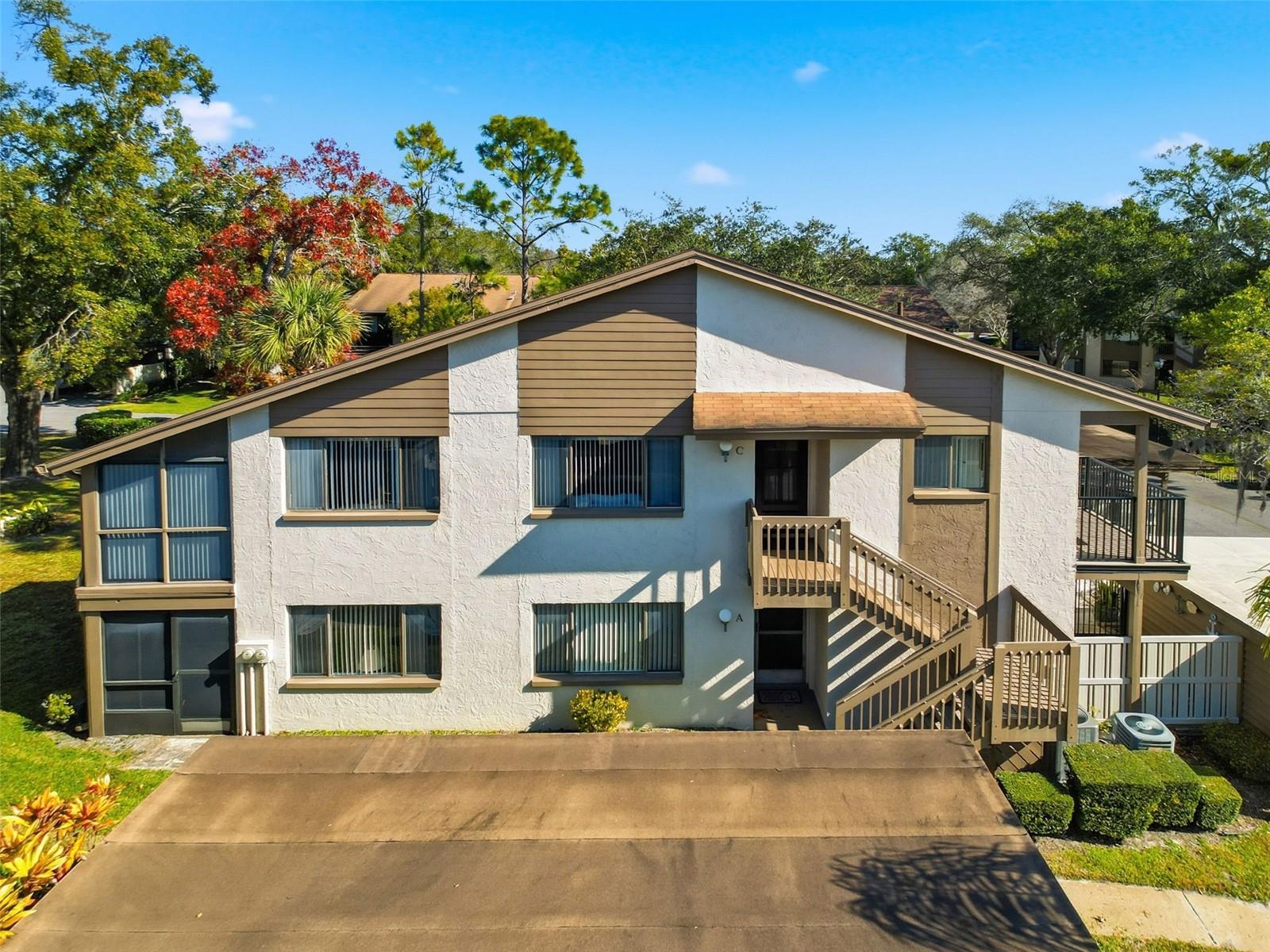 Image 3 of 59 For 12901 Fairway Drive C