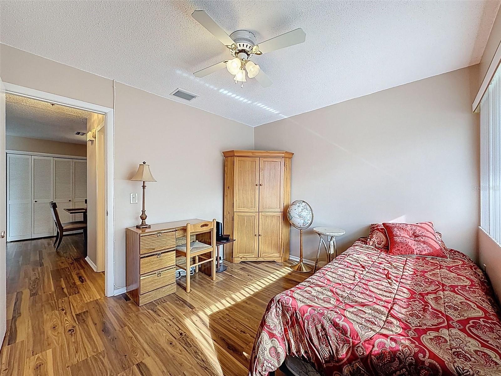 Image 30 of 59 For 12901 Fairway Drive C