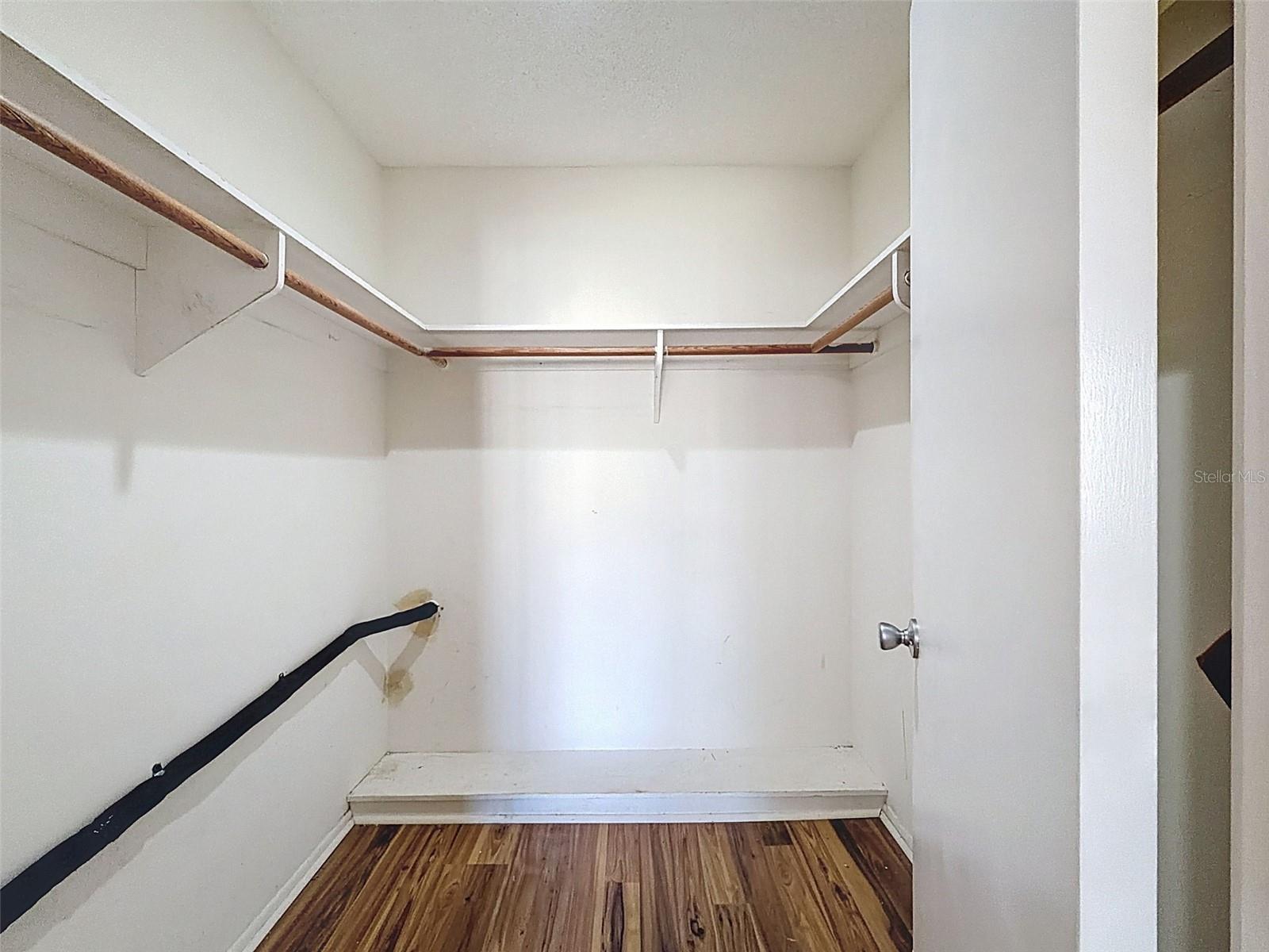 Image 34 of 59 For 12901 Fairway Drive C