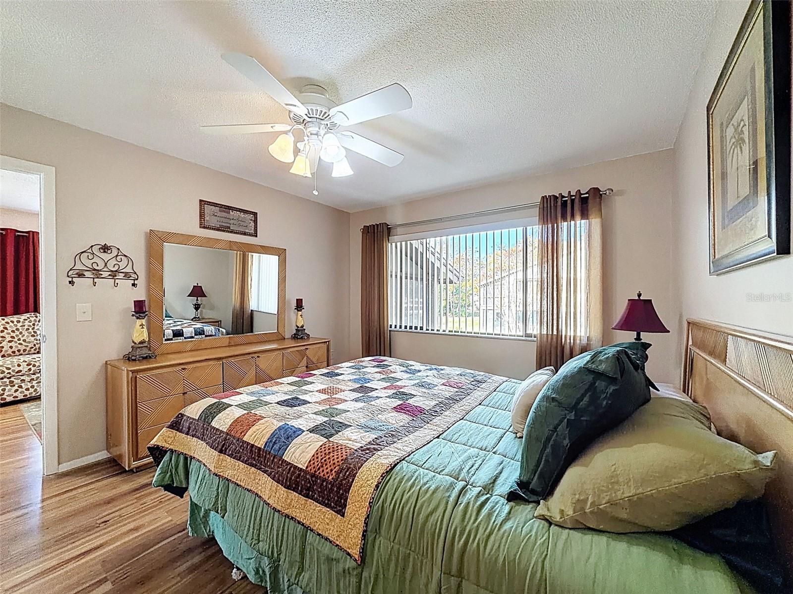 Image 35 of 59 For 12901 Fairway Drive C