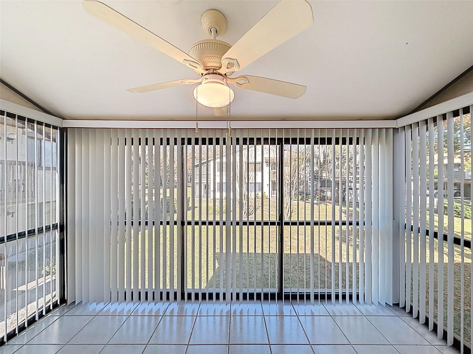 Image 38 of 59 For 12901 Fairway Drive C