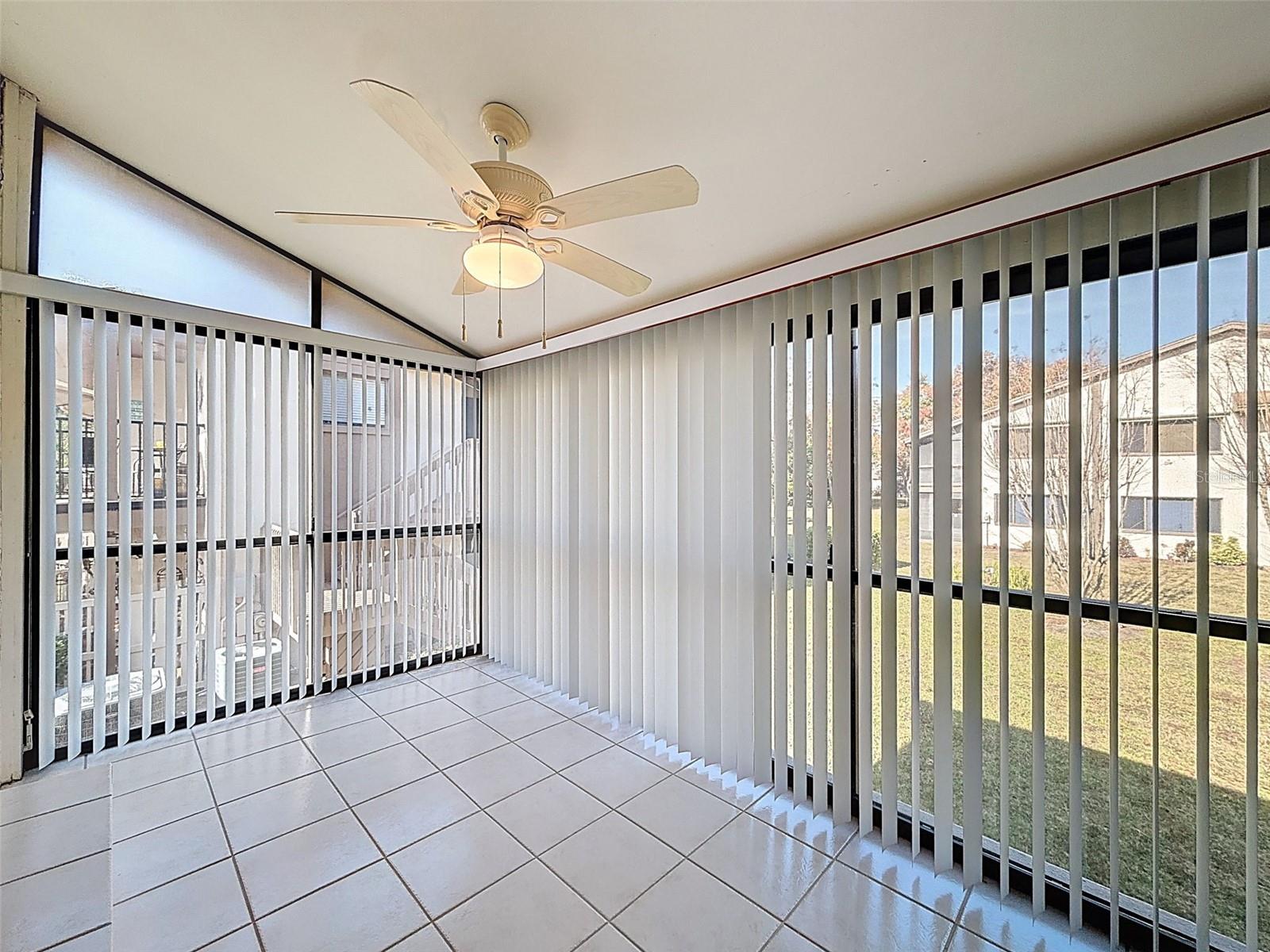 Image 39 of 59 For 12901 Fairway Drive C