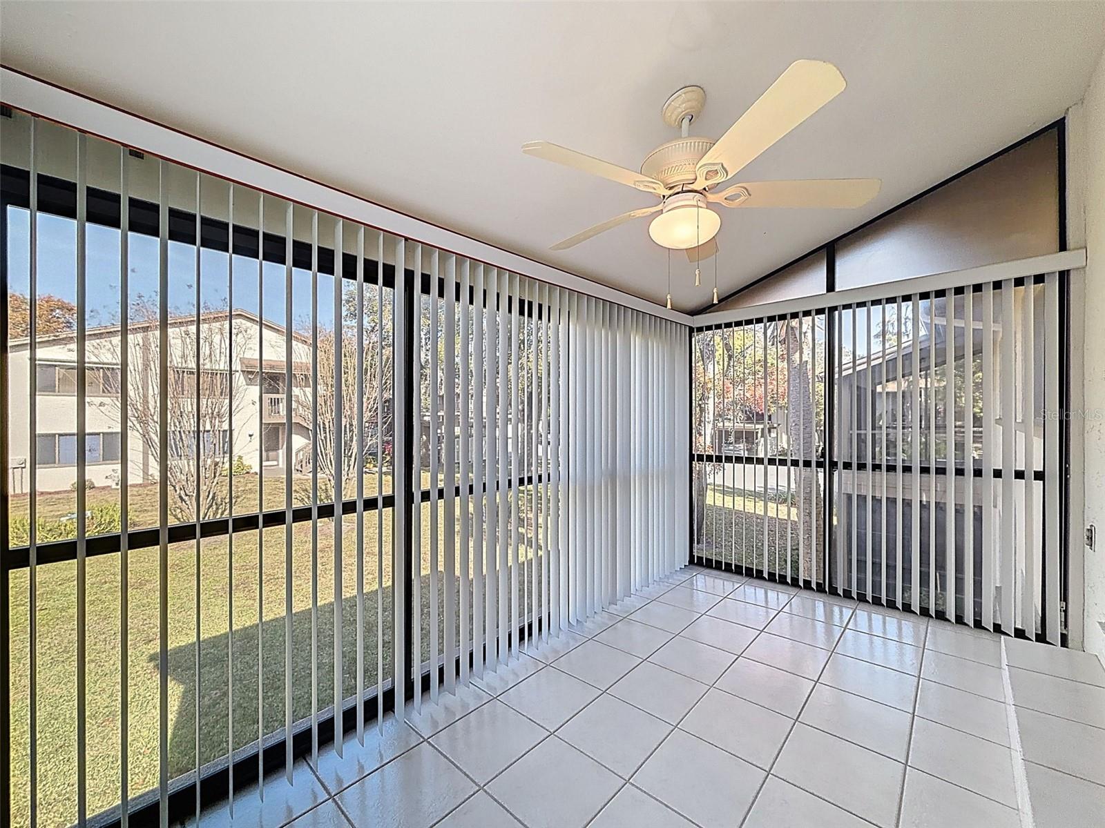 Image 40 of 59 For 12901 Fairway Drive C