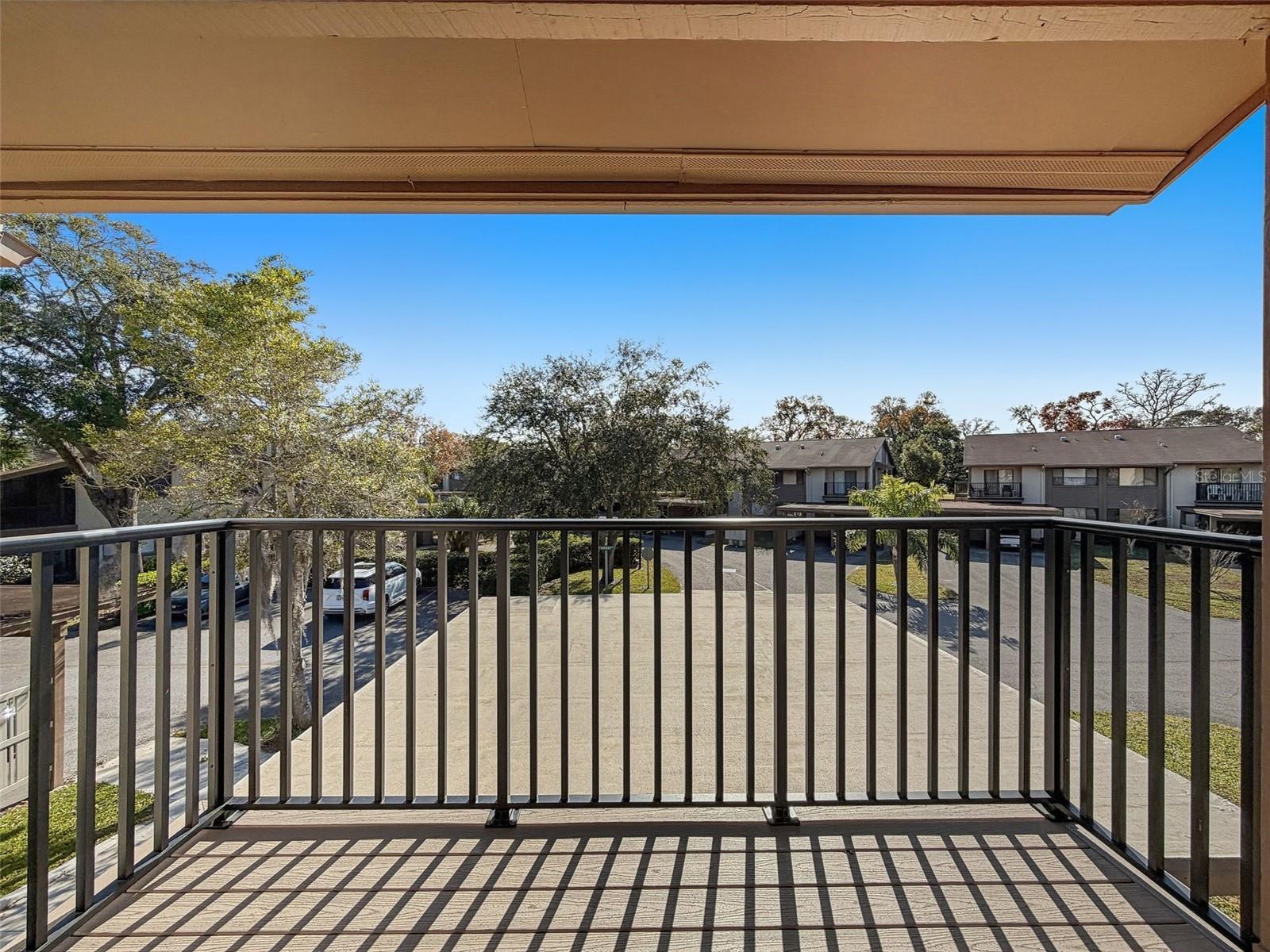 Image 41 of 59 For 12901 Fairway Drive C