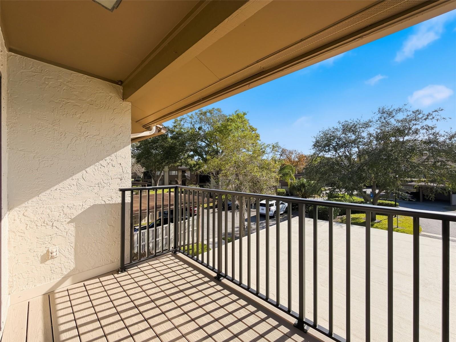 Image 42 of 59 For 12901 Fairway Drive C