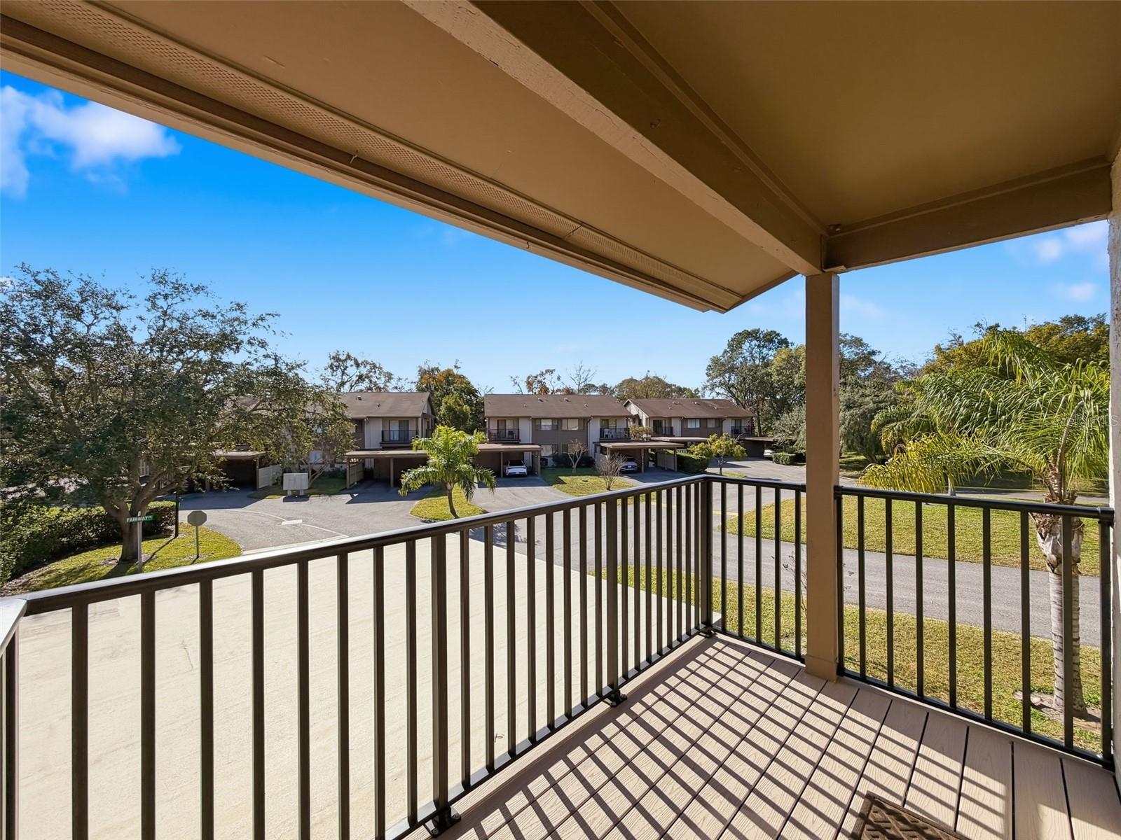 Image 43 of 59 For 12901 Fairway Drive C