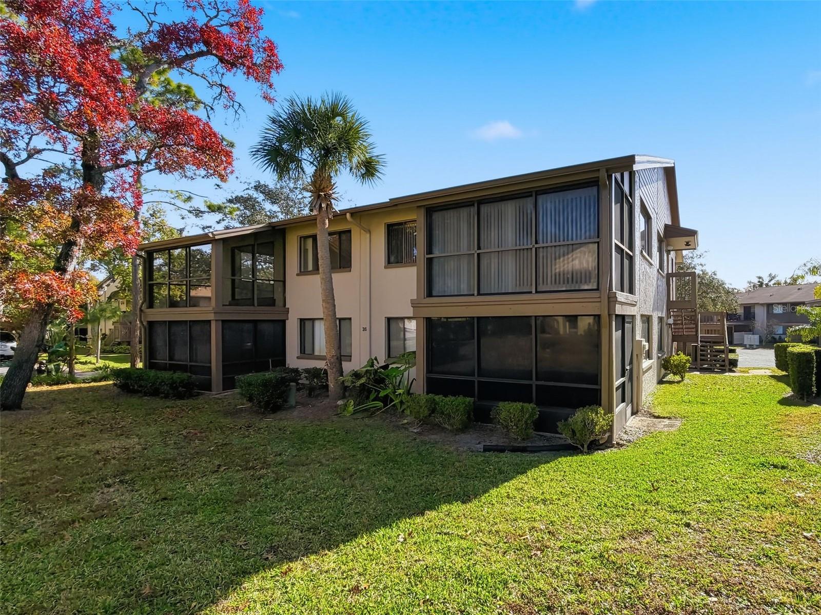 Image 44 of 59 For 12901 Fairway Drive C