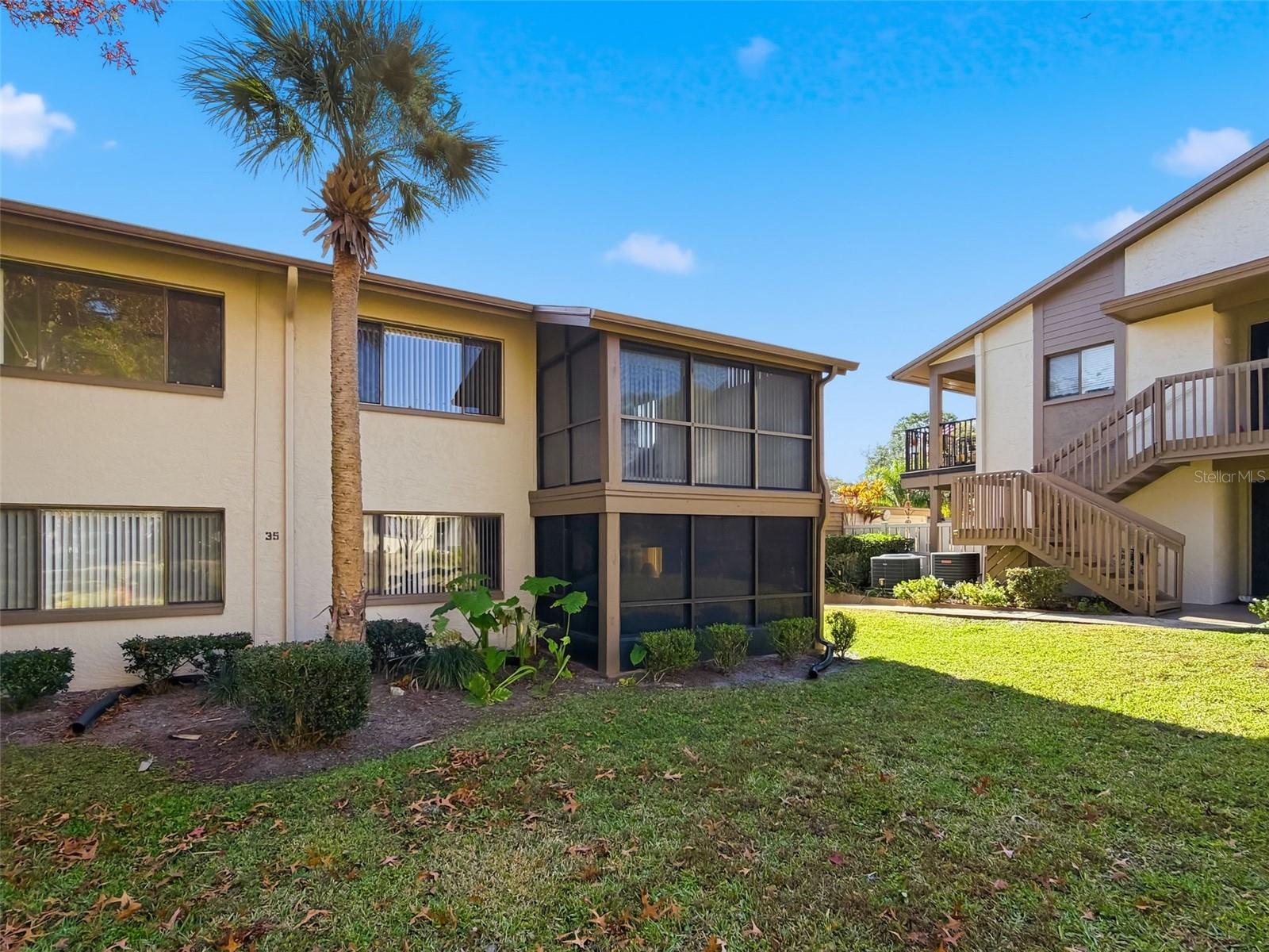 Image 45 of 59 For 12901 Fairway Drive C