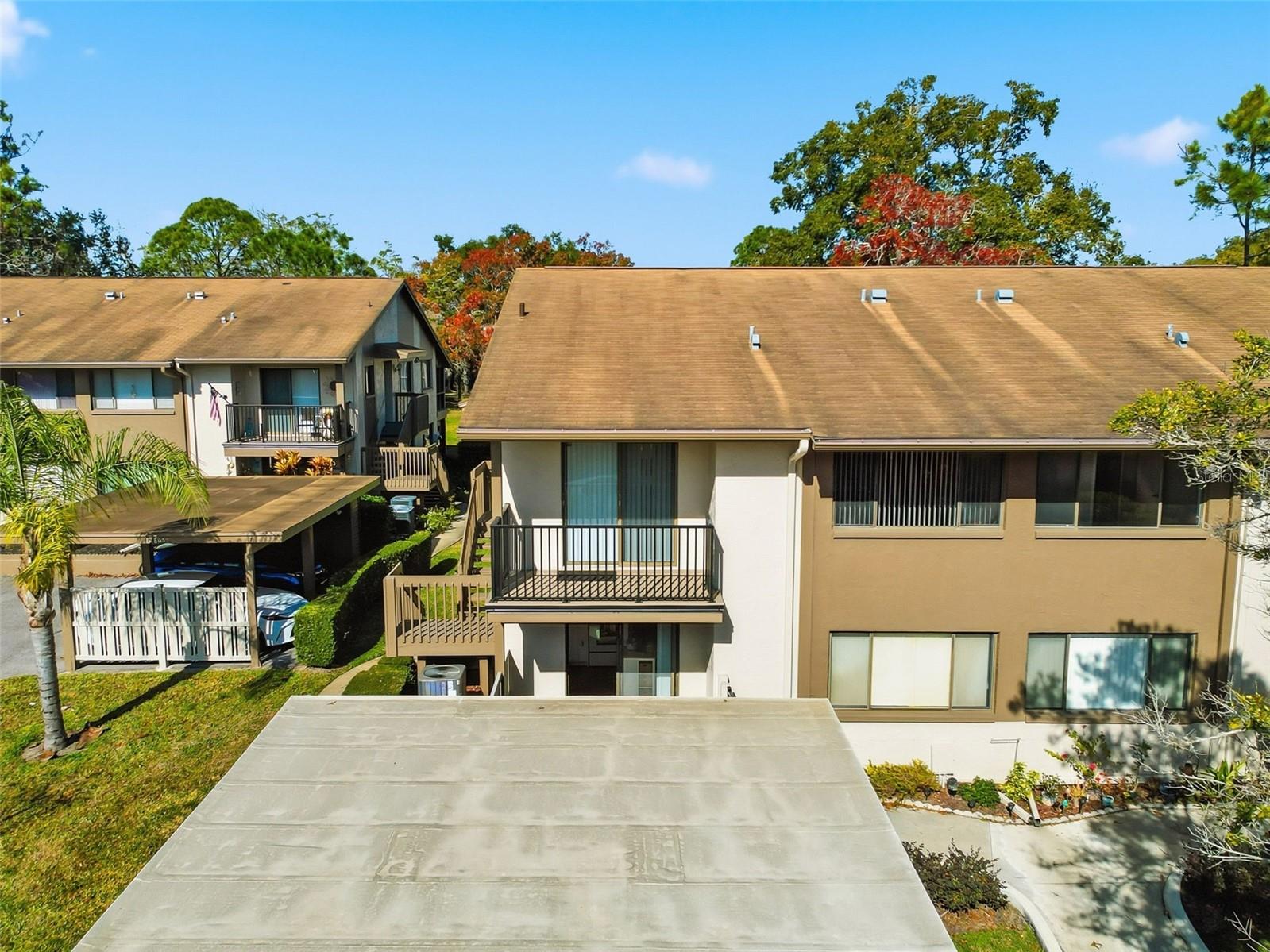 Image 46 of 59 For 12901 Fairway Drive C