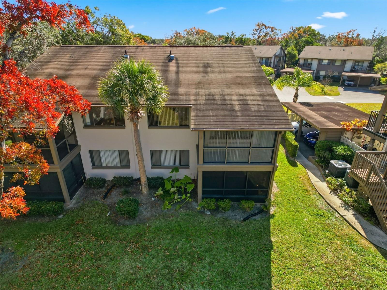 Image 48 of 59 For 12901 Fairway Drive C