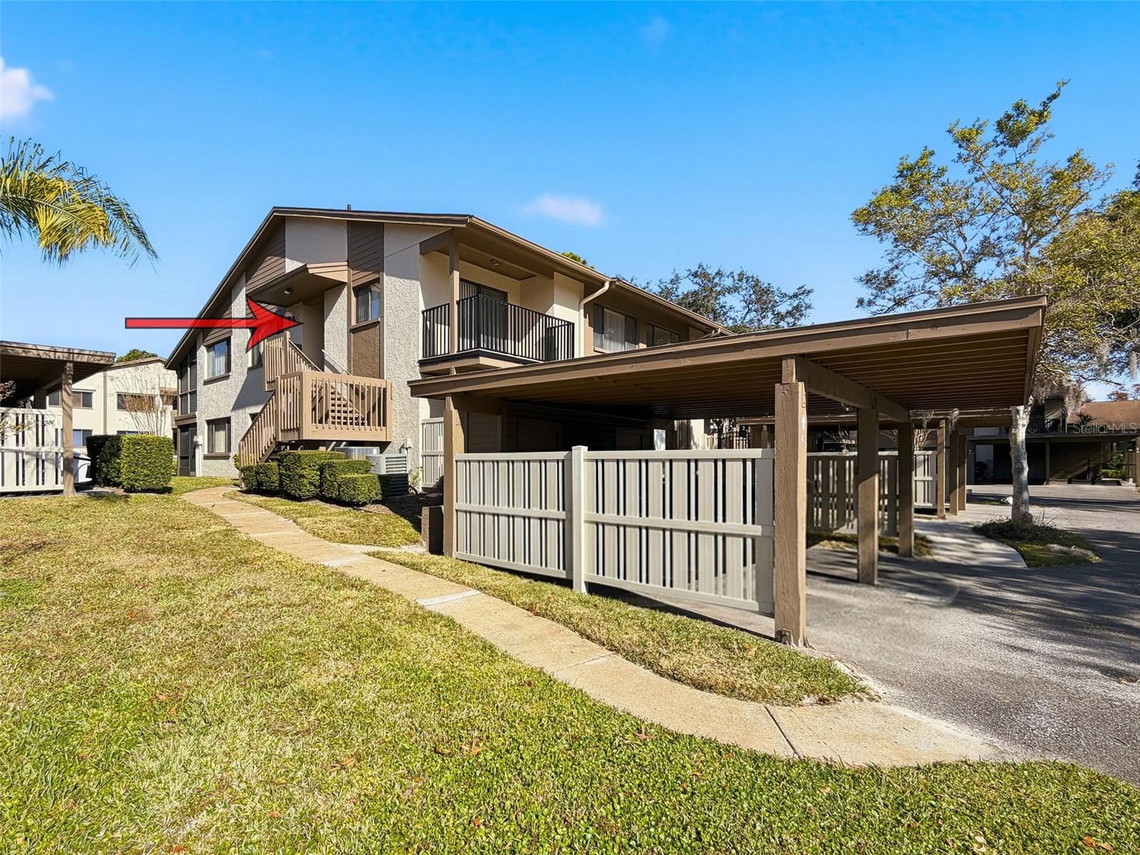 Image 5 of 59 For 12901 Fairway Drive C