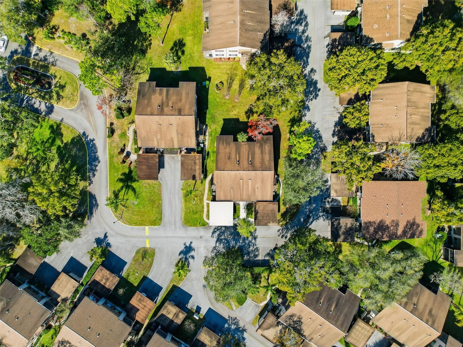 Image 50 of 59 For 12901 Fairway Drive C