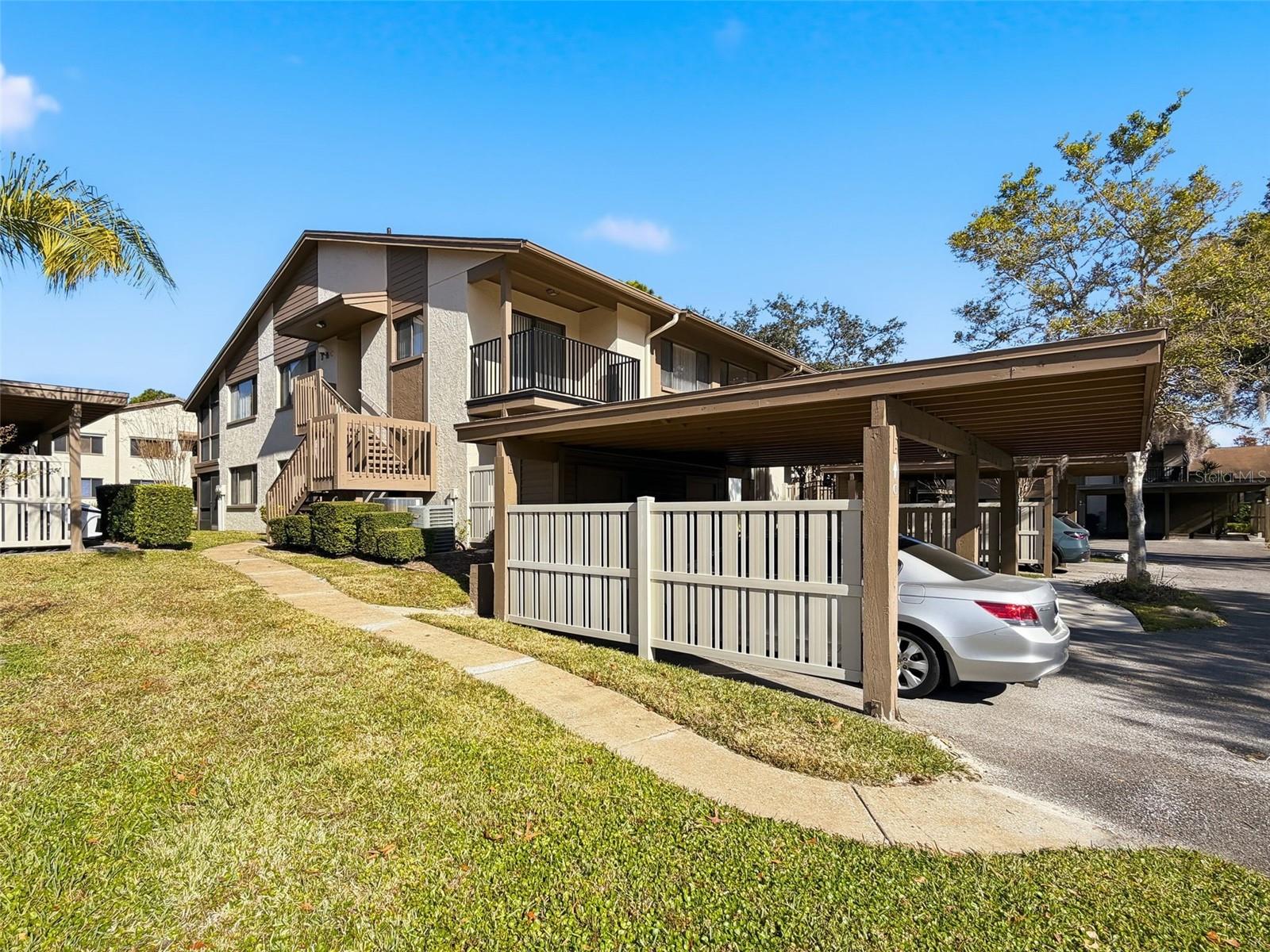 Image 59 of 59 For 12901 Fairway Drive C