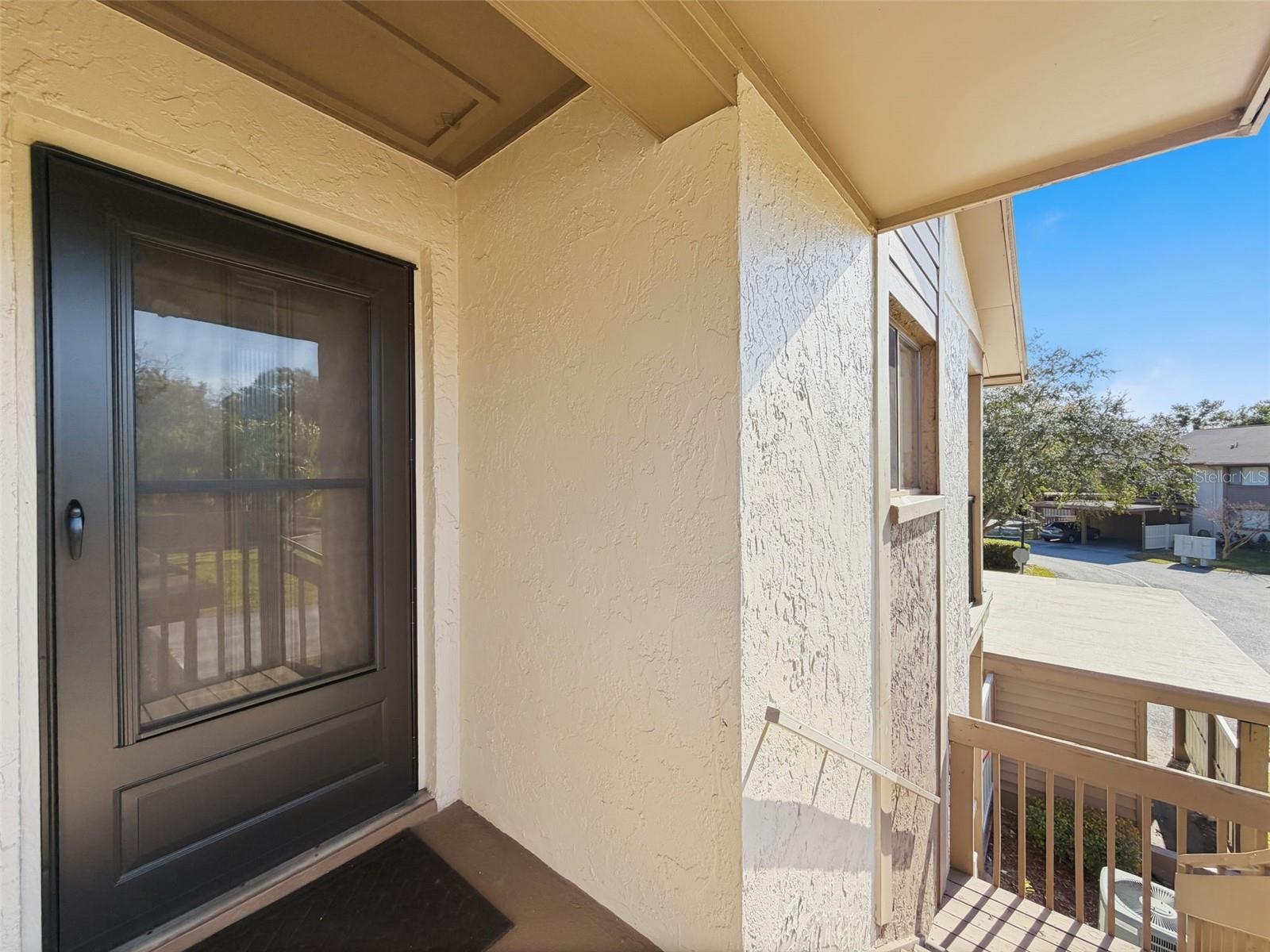 Image 7 of 59 For 12901 Fairway Drive C