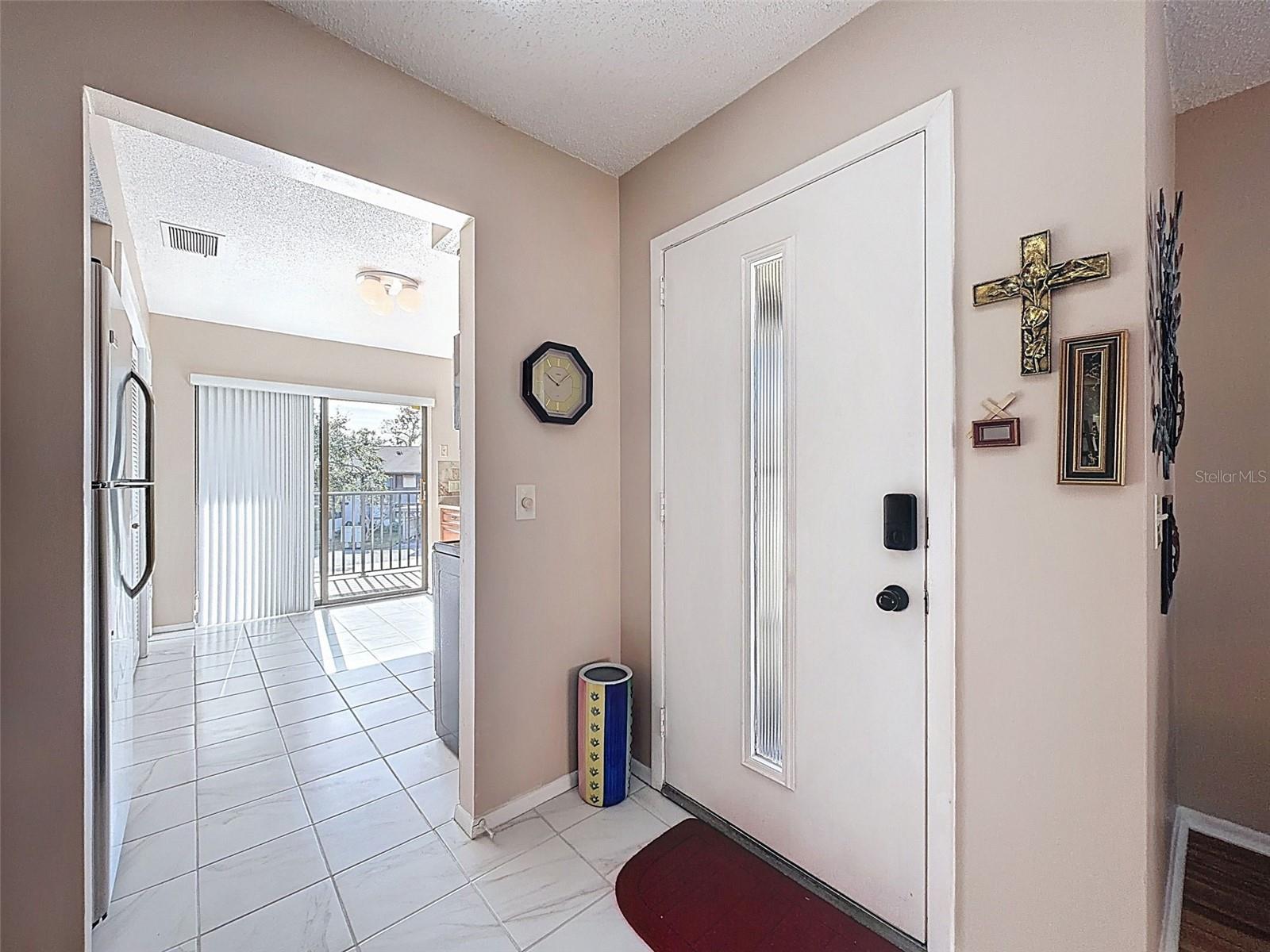 Image 8 of 59 For 12901 Fairway Drive C