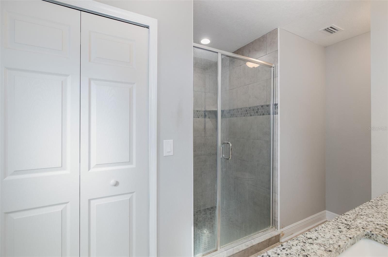 Image 14 of 25 For 6823 Crossbow Lane