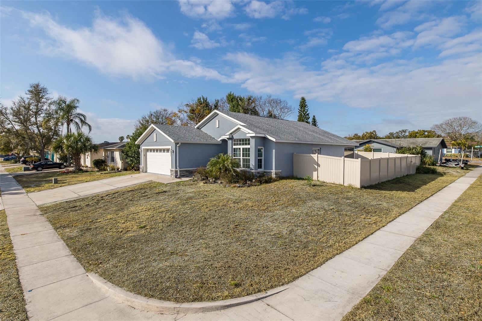 Image 2 of 25 For 6823 Crossbow Lane