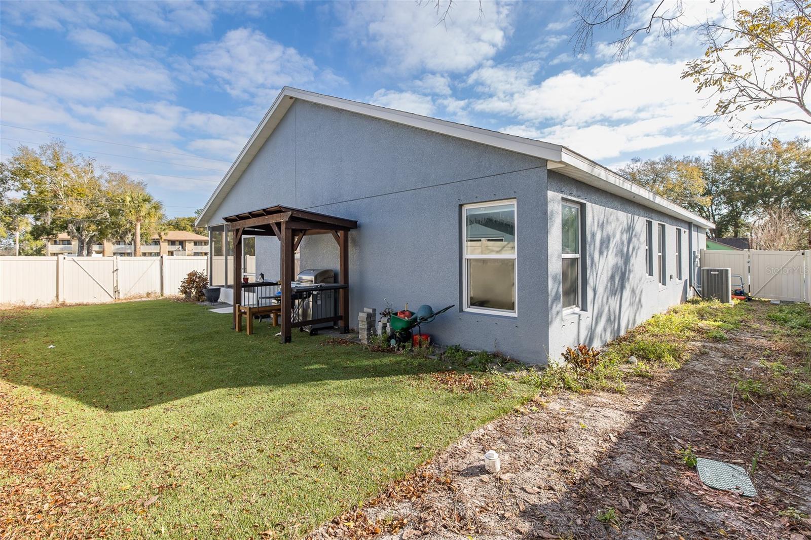 Image 22 of 25 For 6823 Crossbow Lane