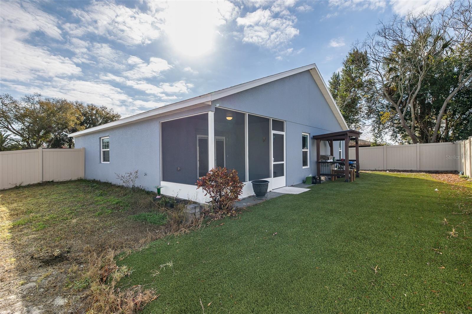 Image 23 of 25 For 6823 Crossbow Lane