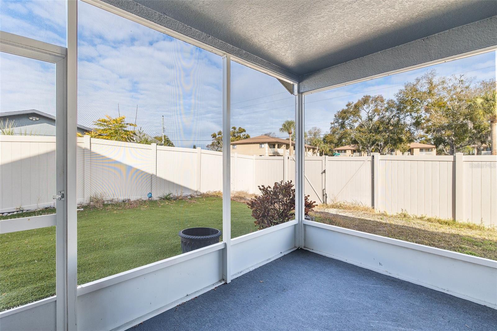 Image 24 of 25 For 6823 Crossbow Lane