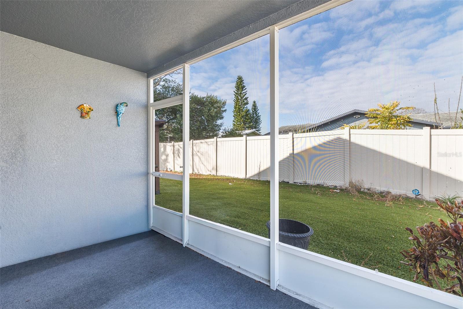 Image 25 of 25 For 6823 Crossbow Lane