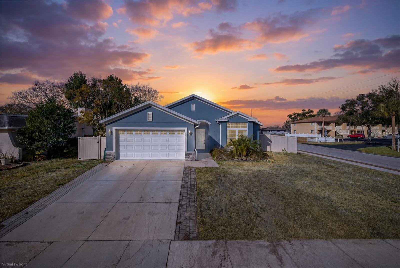 Image 3 of 25 For 6823 Crossbow Lane