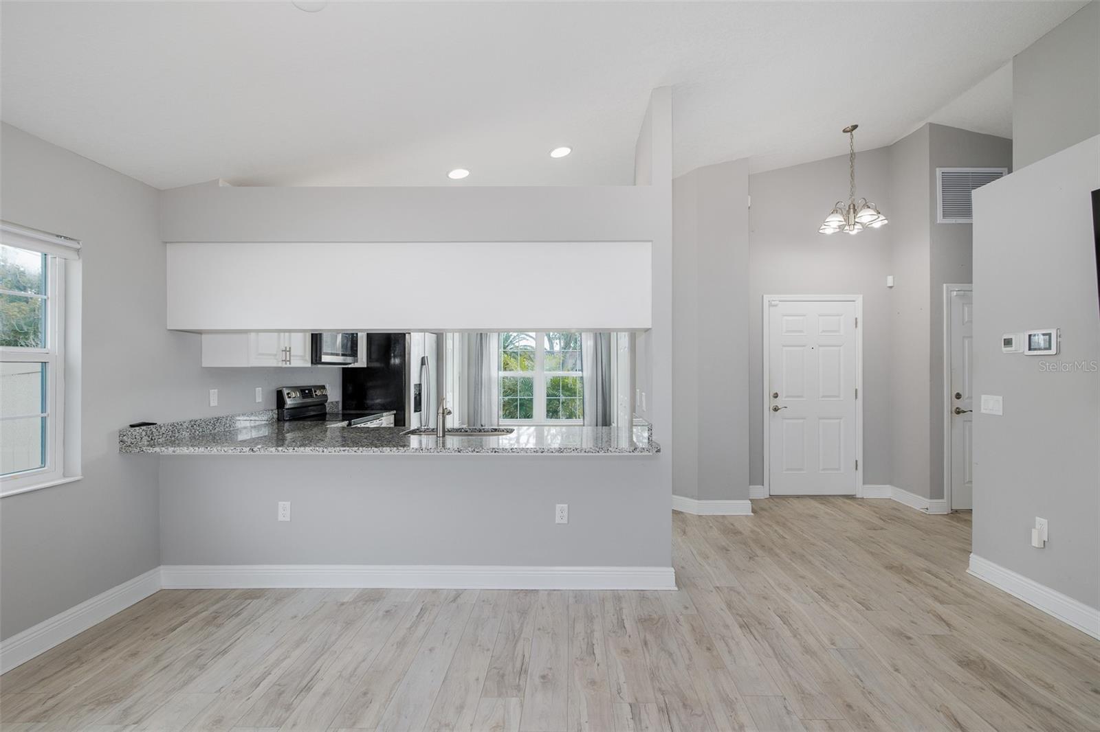 Image 5 of 25 For 6823 Crossbow Lane