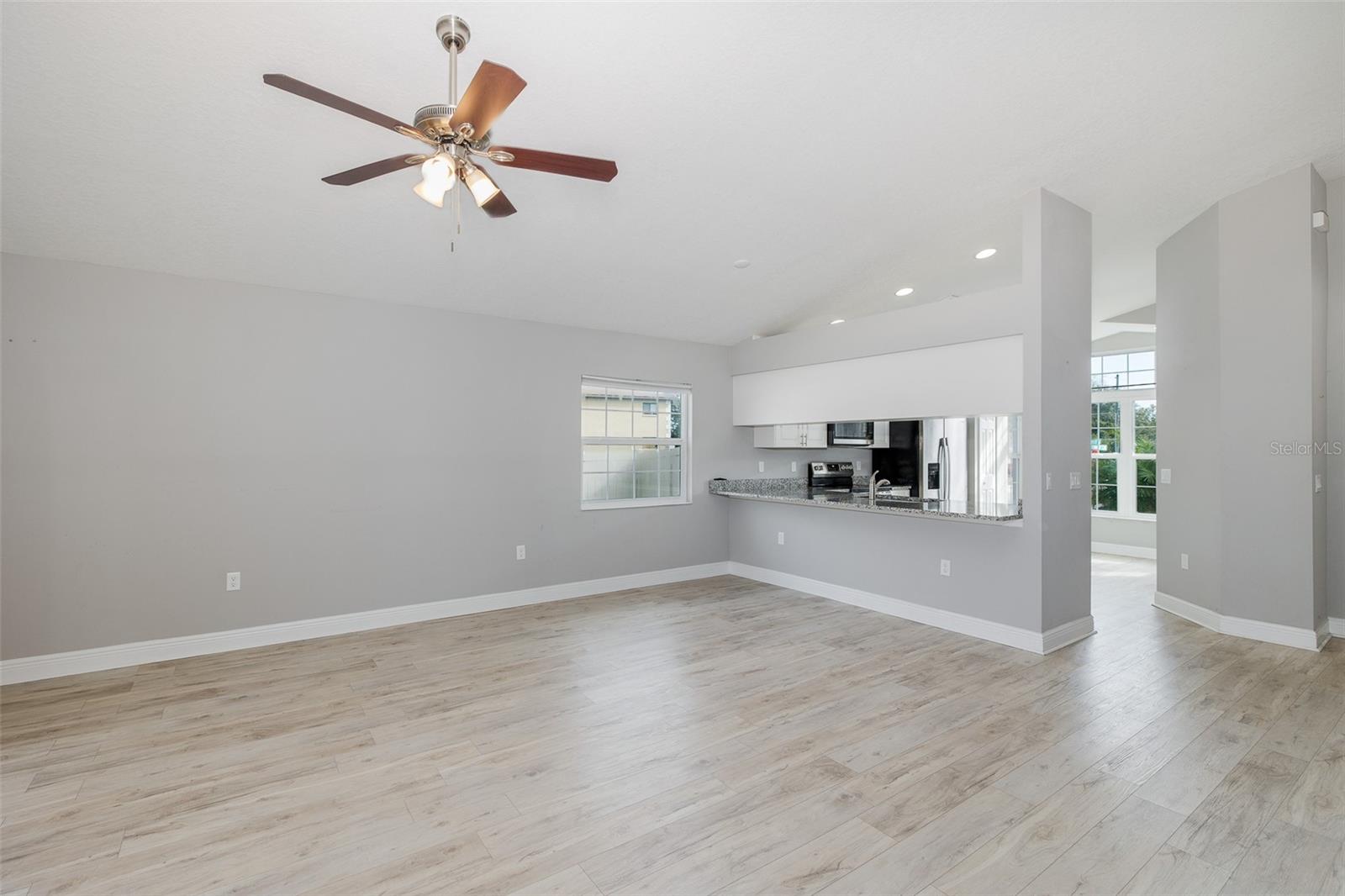 Image 8 of 25 For 6823 Crossbow Lane