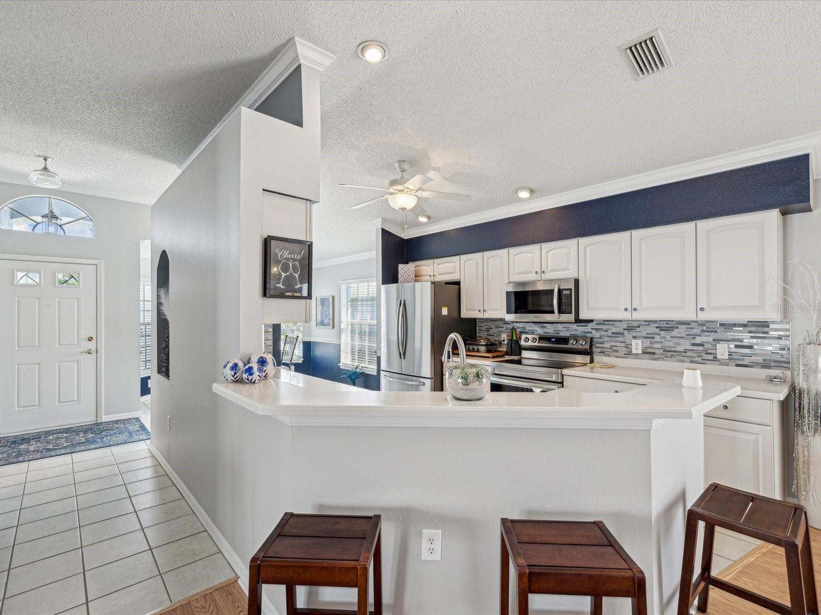 Image 16 of 66 For 11342 Hollander Avenue