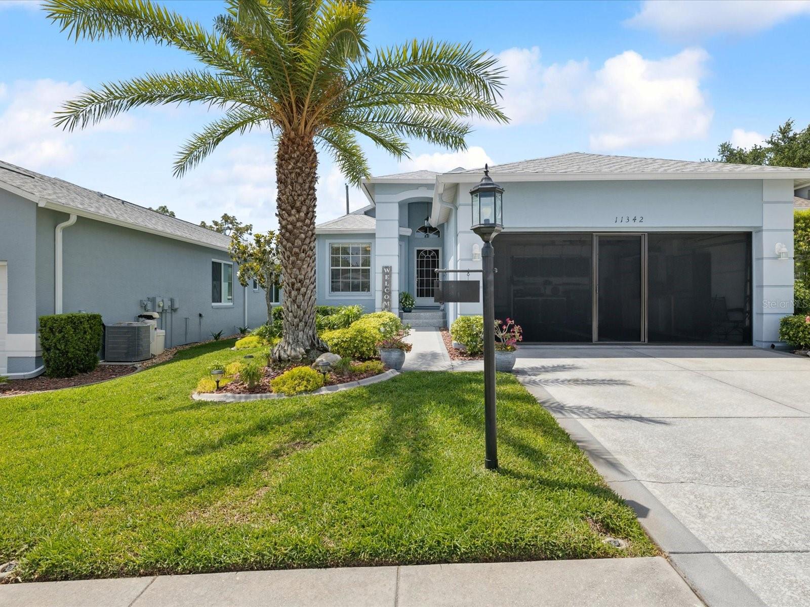 Image 2 of 66 For 11342 Hollander Avenue