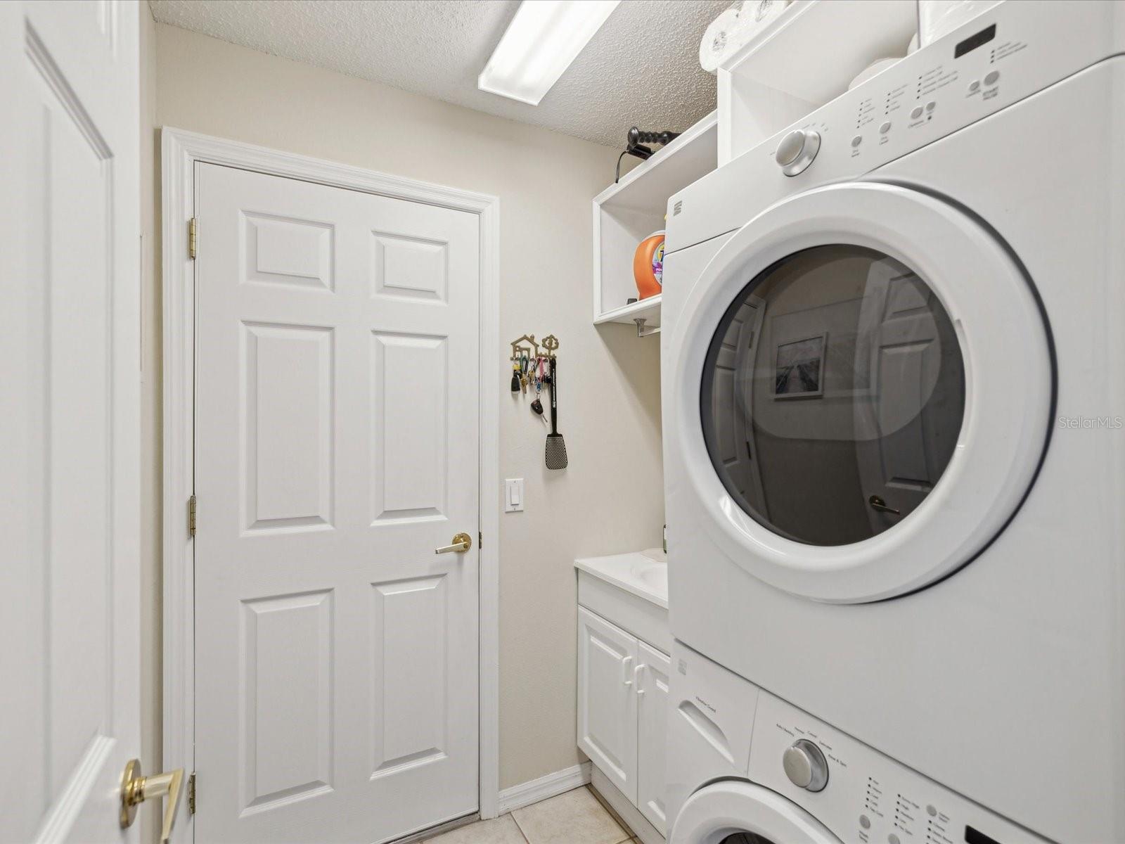 Image 40 of 66 For 11342 Hollander Avenue