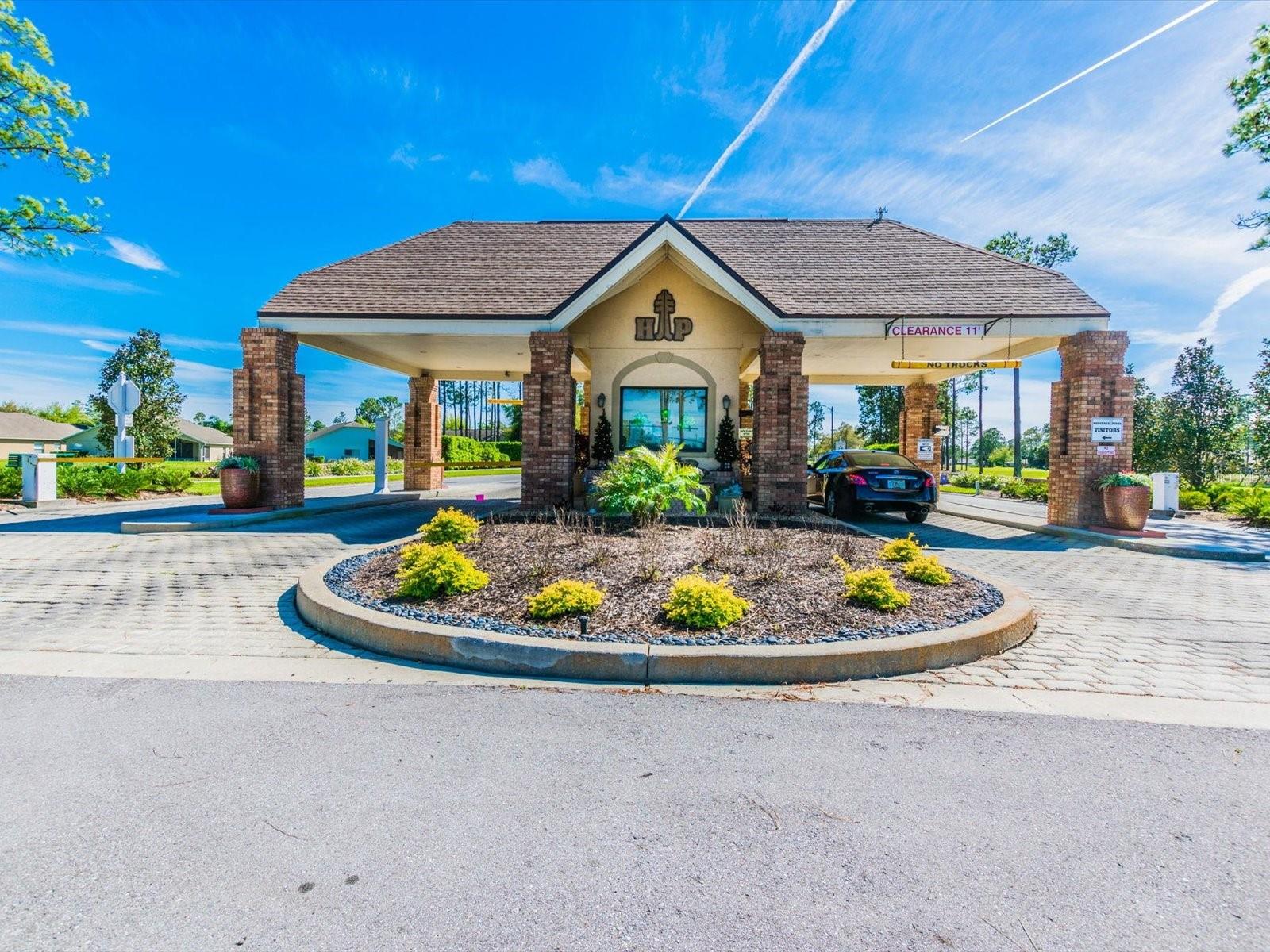 Image 44 of 66 For 11342 Hollander Avenue