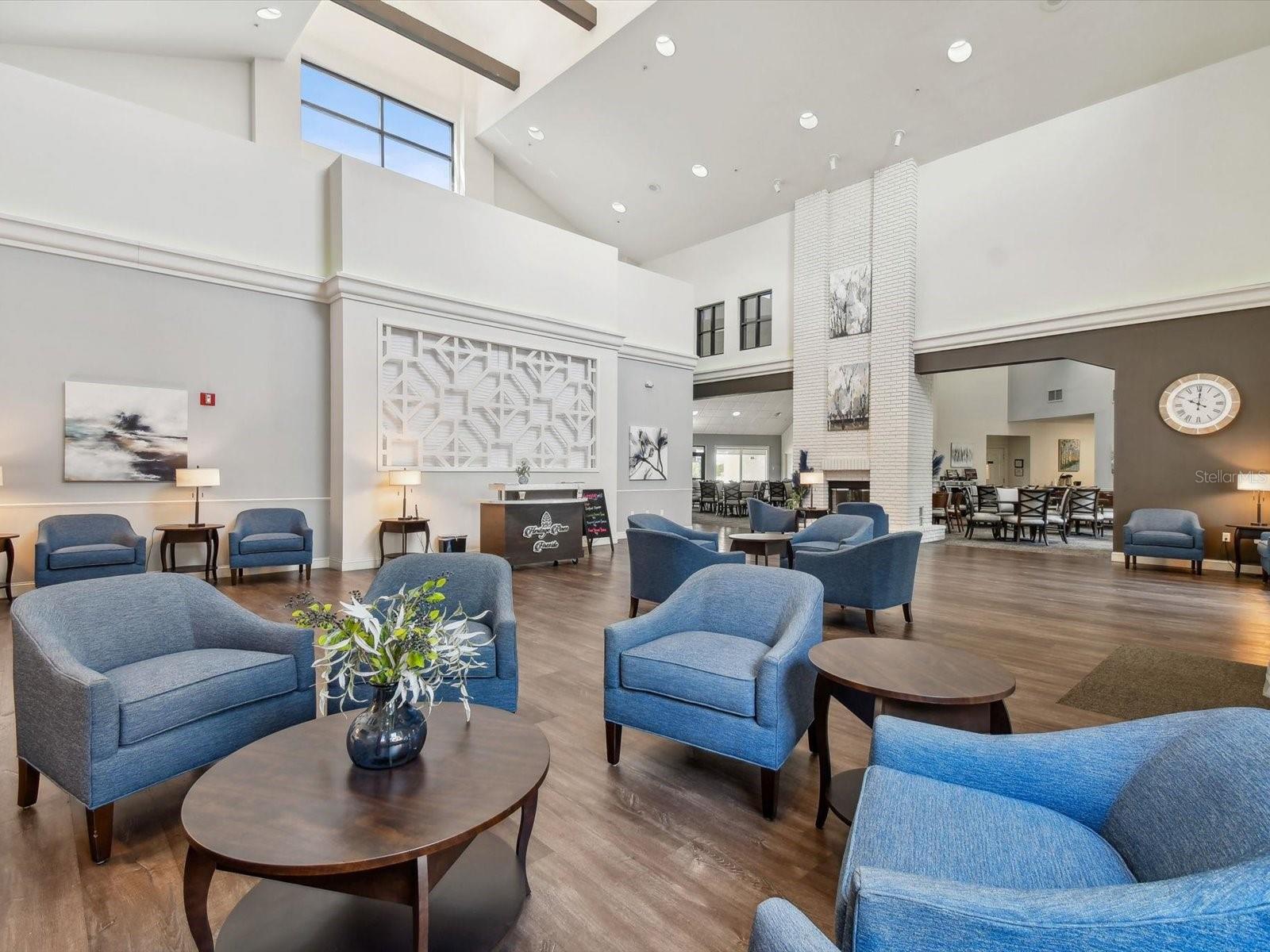 Image 47 of 66 For 11342 Hollander Avenue