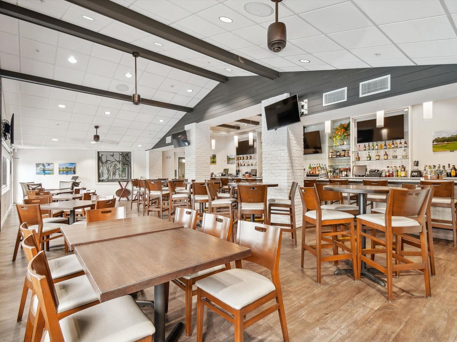 Image 48 of 66 For 11342 Hollander Avenue